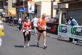 campus_3591