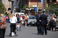 campus_3597