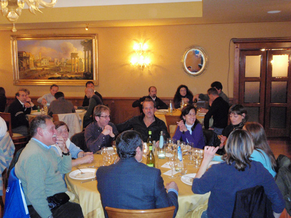 Cena Sociale 2008 (12/12/2008) pc120022