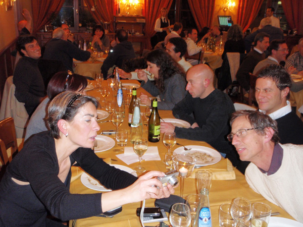 Cena Sociale 2008 (12/12/2008) pc120023