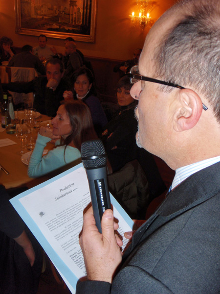 Cena Sociale 2008 (12/12/2008) pc120024