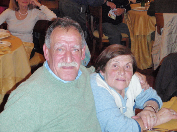Cena Sociale 2008 (12/12/2008) pc120025