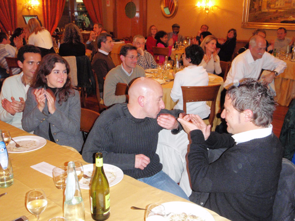 Cena Sociale 2008 (12/12/2008) pc120028