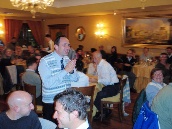Cena Sociale 2008 (12/12/2008) pc120033