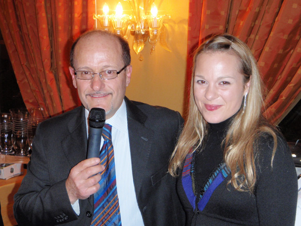 Cena Sociale 2008 (12/12/2008) pc120038