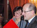 pc120040