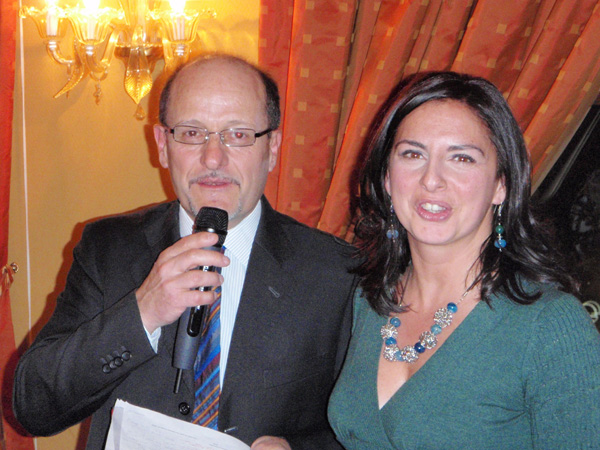 Cena Sociale 2008 (12/12/2008) pc120046
