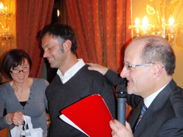 Cena Sociale 2008 (12/12/2008) pc120052