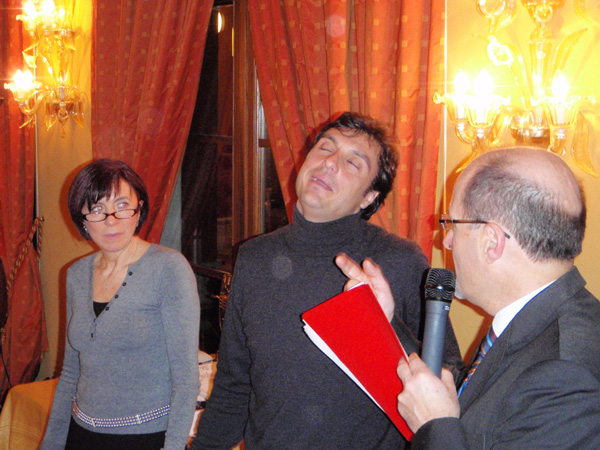Cena Sociale 2008 (12/12/2008) pc120053