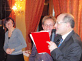 pc120059