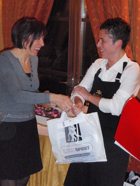 Cena Sociale 2008 (12/12/2008) pc120064