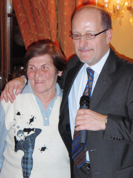 Cena Sociale 2008 (12/12/2008) pc120068