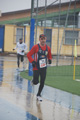 natalina_7401