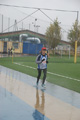 natalina_7573