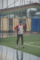 natalina_7629