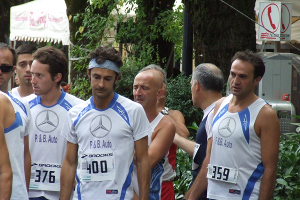 Gara della Solidarietà di Tagliacozzo (14/09/2008) tagliacozzon_4689