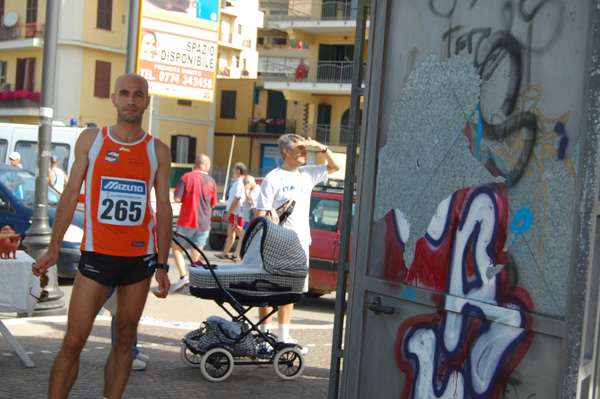Trofeo Città di Nettuno (01/06/2008) nettuno-005