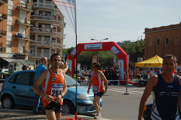 Trofeo Città di Nettuno (01/06/2008) nettuno-009