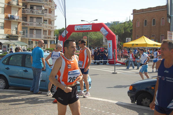 Trofeo Città di Nettuno (01/06/2008) nettuno-010