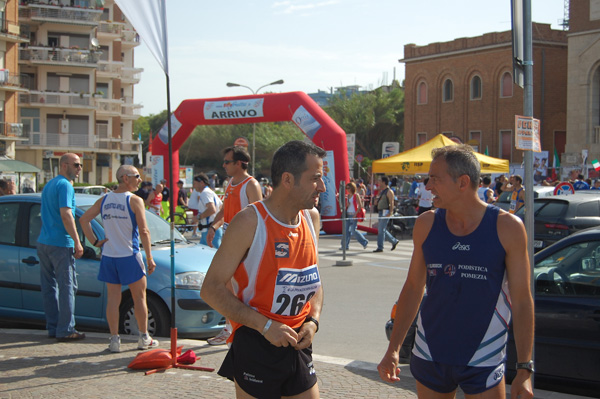 Trofeo Città di Nettuno (01/06/2008) nettuno-012