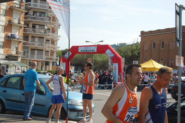 Trofeo Città di Nettuno (01/06/2008) nettuno-013