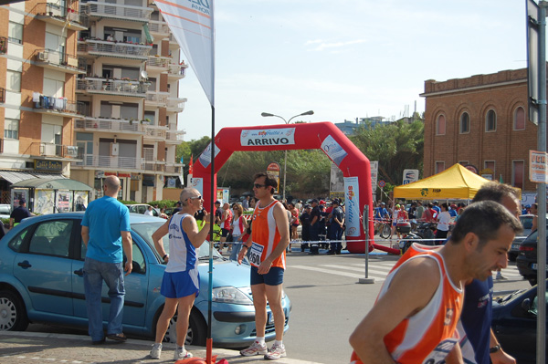 Trofeo Città di Nettuno (01/06/2008) nettuno-014