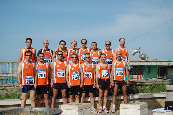Trofeo Città di Nettuno (01/06/2008) nettuno-016
