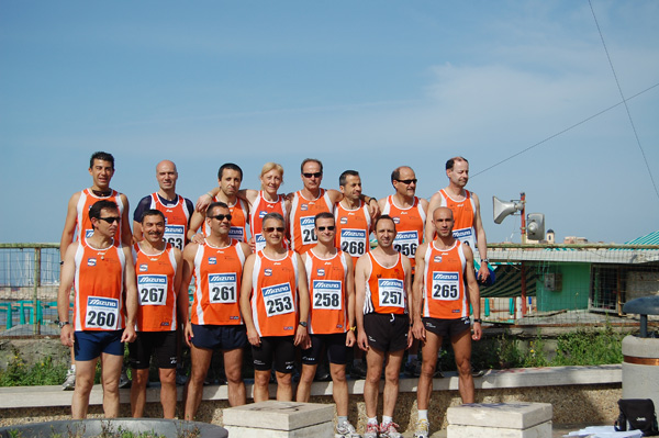 Trofeo Città di Nettuno (01/06/2008) nettuno-017