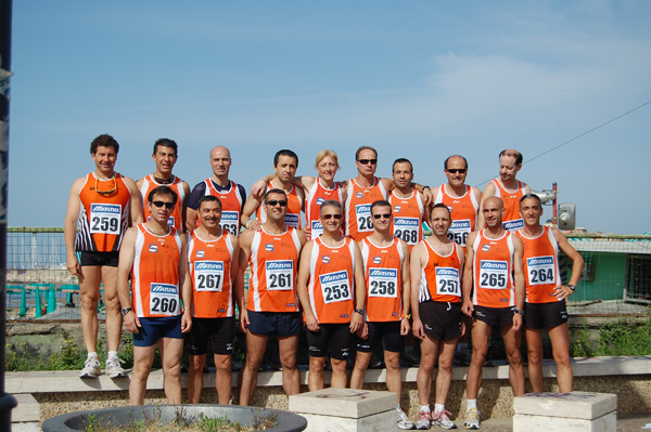 Trofeo Città di Nettuno (01/06/2008) nettuno-019