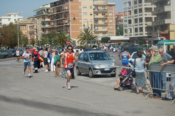 Trofeo Città di Nettuno (01/06/2008) nettuno-025