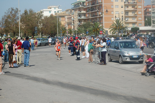 Trofeo Città di Nettuno (01/06/2008) nettuno-027
