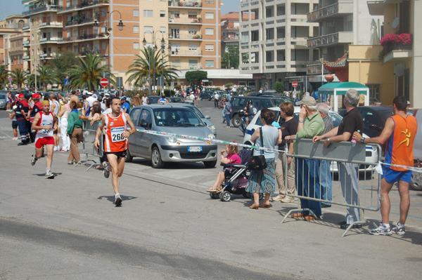 Trofeo Città di Nettuno (01/06/2008) nettuno-028