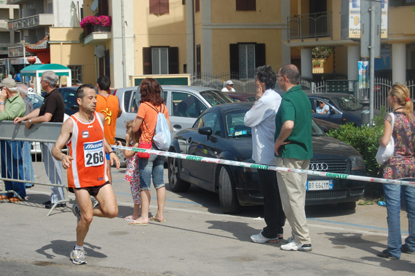 Trofeo Città di Nettuno (01/06/2008) nettuno-029
