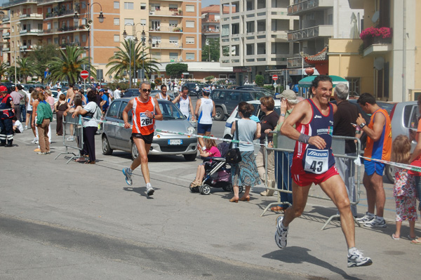 Trofeo Città di Nettuno (01/06/2008) nettuno-031