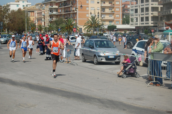 Trofeo Città di Nettuno (01/06/2008) nettuno-034