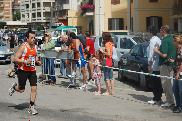 Trofeo Città di Nettuno (01/06/2008) nettuno-035