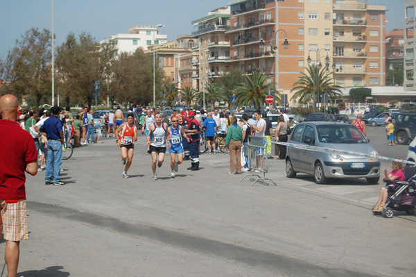 Trofeo Città di Nettuno (01/06/2008) nettuno-036
