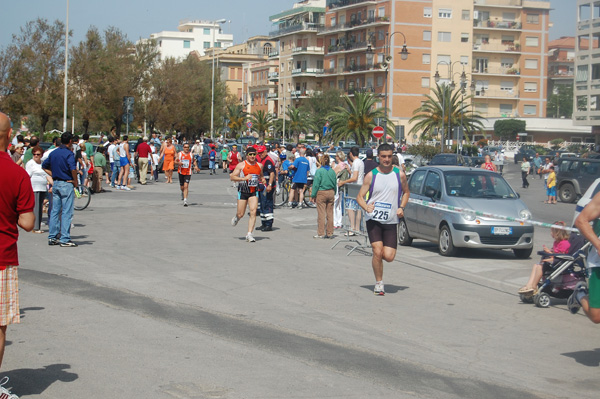 Trofeo Città di Nettuno (01/06/2008) nettuno-039