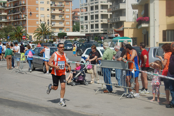 Trofeo Città di Nettuno (01/06/2008) nettuno-041