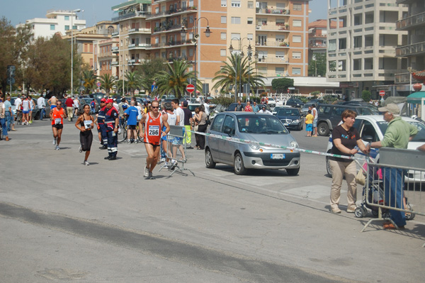 Trofeo Città di Nettuno (01/06/2008) nettuno-042