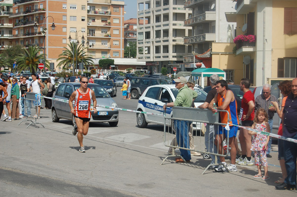 Trofeo Città di Nettuno (01/06/2008) nettuno-043