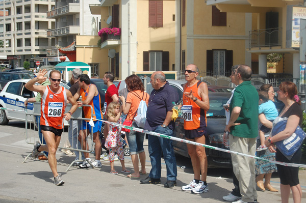 Trofeo Città di Nettuno (01/06/2008) nettuno-044