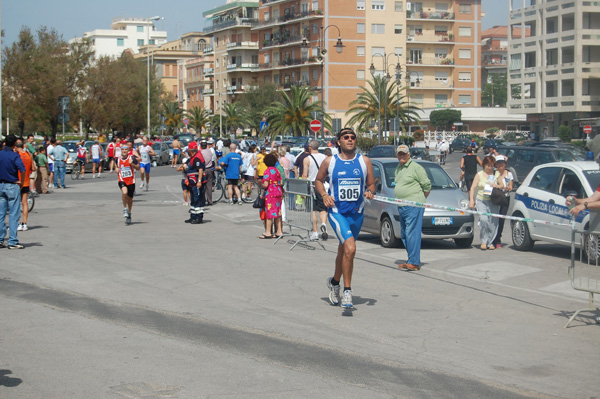 Trofeo Città di Nettuno (01/06/2008) nettuno-045