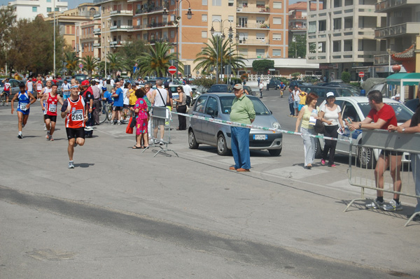 Trofeo Città di Nettuno (01/06/2008) nettuno-046