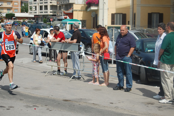 Trofeo Città di Nettuno (01/06/2008) nettuno-047