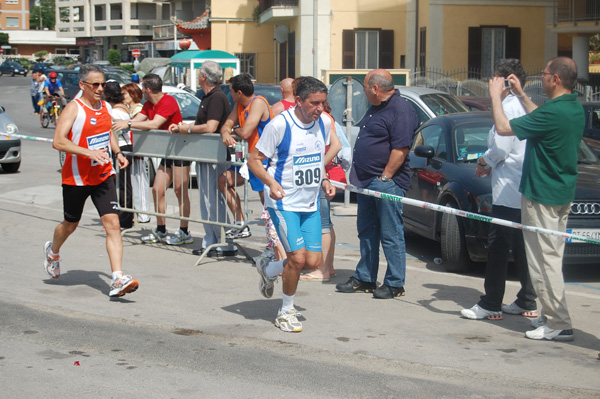Trofeo Città di Nettuno (01/06/2008) nettuno-048