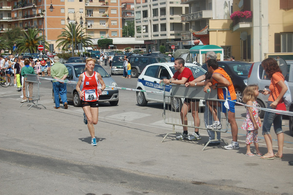 Trofeo Città di Nettuno (01/06/2008) nettuno-052