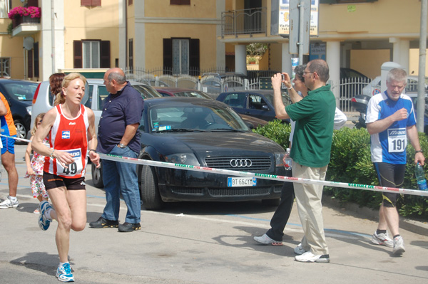 Trofeo Città di Nettuno (01/06/2008) nettuno-053