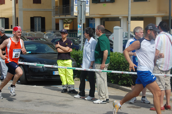 Trofeo Città di Nettuno (01/06/2008) nettuno-055