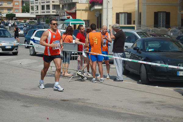 Trofeo Città di Nettuno (01/06/2008) nettuno-057